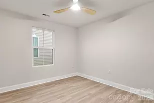 4238 Mackinnon Dr, Charlotte, NC 28214 - Photo 24