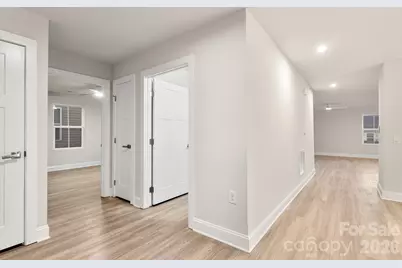 4238 Mackinnon Drive, Charlotte, NC 28214 - Photo 26