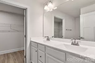 4238 Mackinnon Dr, Charlotte, NC 28214 - Photo 28