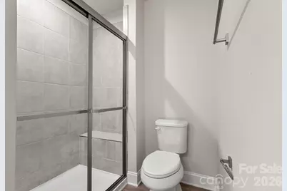 4238 Mackinnon Drive, Charlotte, NC 28214 - Photo 30