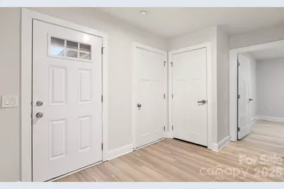 4238 Mackinnon Drive, Charlotte, NC 28214 - Photo 2
