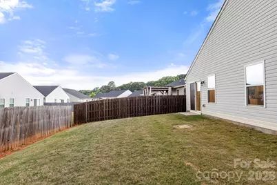 4238 Mackinnon Drive, Charlotte, NC 28214 - Photo 34