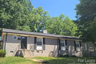 3731 Dresden Dr E, Charlotte, NC 28205 - Photo 1