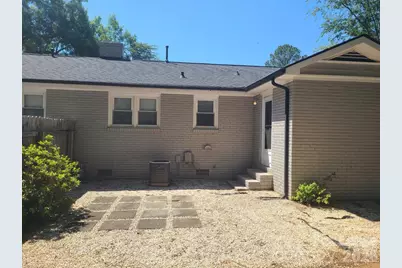 3731 Dresden Drive E, Charlotte, NC 28205 - Photo 10