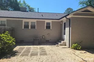 3731 Dresden Dr E, Charlotte, NC 28205 - Photo 10