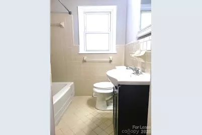 3731 Dresden Drive E, Charlotte, NC 28205 - Photo 8