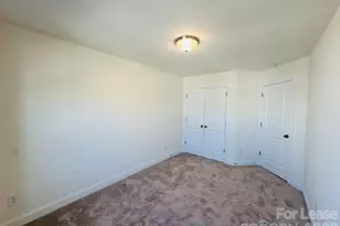 4017 Black Ct, Harrisburg, NC 28075 - Photo 12