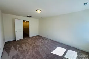 4017 Black Ct, Harrisburg, NC 28075 - Photo 18