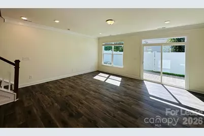4017 Black Court, Harrisburg, NC 28075 - Photo 8