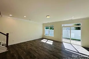 4017 Black Ct, Harrisburg, NC 28075 - Photo 8