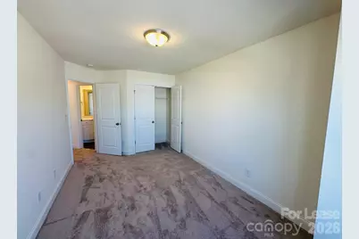 4017 Black Court, Harrisburg, NC 28075 - Photo 14