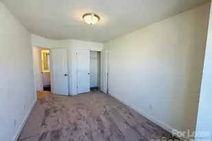 4017 Black Ct, Harrisburg, NC 28075 - Photo 14