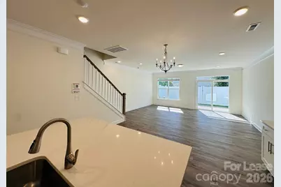 4017 Black Court, Harrisburg, NC 28075 - Photo 4