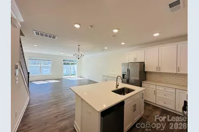 4017 Black Court, Harrisburg, NC 28075 - Photo 6