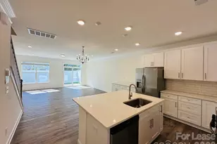 4017 Black Ct, Harrisburg, NC 28075 - Photo 6
