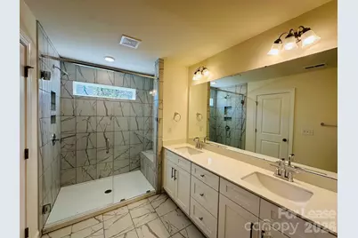 4017 Black Court, Harrisburg, NC 28075 - Photo 16