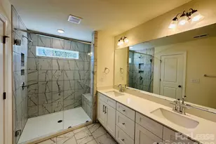 4017 Black Ct, Harrisburg, NC 28075 - Photo 16