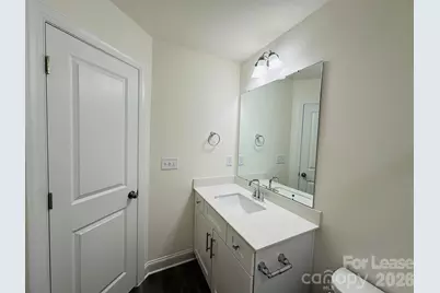 4017 Black Court, Harrisburg, NC 28075 - Photo 10