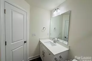 4017 Black Ct, Harrisburg, NC 28075 - Photo 10