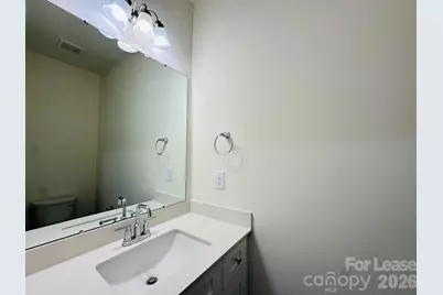 4017 Black Court, Harrisburg, NC 28075 - Photo 20