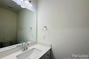4017 Black Ct, Harrisburg, NC 28075 - Photo 20