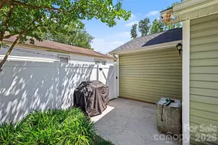 2540 Elmin St, Charlotte, NC 28208 - Photo 20