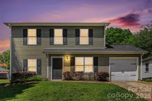 2540 Elmin St, Charlotte, NC 28208 - Photo 2