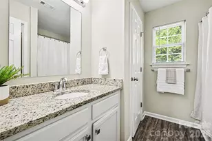 2540 Elmin St, Charlotte, NC 28208 - Photo 12