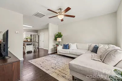 2540 Elmin Street, Charlotte, NC 28208 - Photo 4