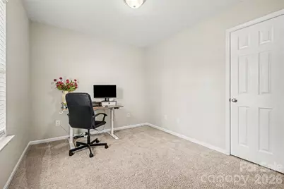 2540 Elmin Street, Charlotte, NC 28208 - Photo 16