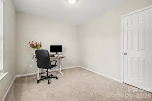2540 Elmin St, Charlotte, NC 28208 - Photo 16
