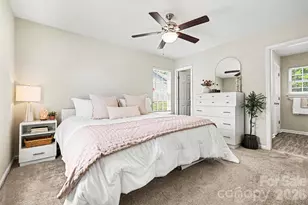 2540 Elmin St, Charlotte, NC 28208 - Photo 10