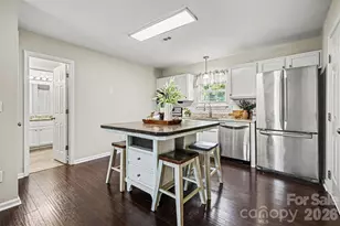 2540 Elmin St, Charlotte, NC 28208 - Photo 8