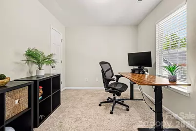 2540 Elmin Street, Charlotte, NC 28208 - Photo 14