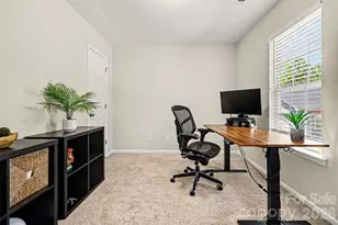 2540 Elmin St, Charlotte, NC 28208 - Photo 14