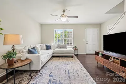 2540 Elmin Street, Charlotte, NC 28208 - Photo 6