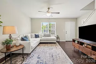 2540 Elmin St, Charlotte, NC 28208 - Photo 6