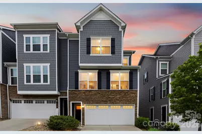 614 Crudent Road, Tega Cay, SC 29708 - Photo 36