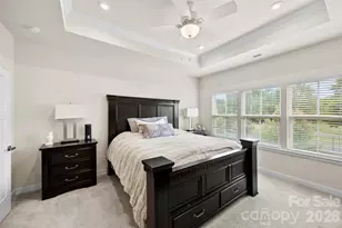 614 Crudent Rd, Tega Cay, SC 29708 - Photo 16