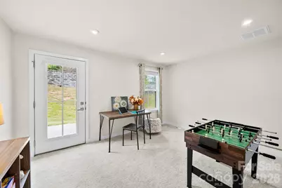 614 Crudent Road, Tega Cay, SC 29708 - Photo 6
