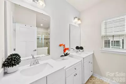 614 Crudent Road, Tega Cay, SC 29708 - Photo 20