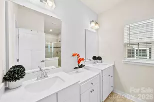 614 Crudent Rd, Tega Cay, SC 29708 - Photo 20