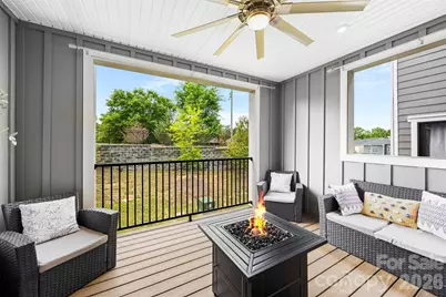 614 Crudent Road, Tega Cay, SC 29708 - Photo 4