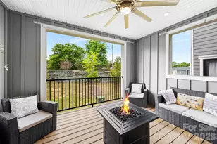 614 Crudent Rd, Tega Cay, SC 29708 - Photo 4
