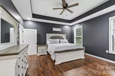 2358 Keswick Lane, Rock Hill, SC 29732 - Photo 24