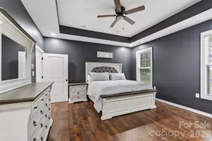 2358 Keswick Ln, Rock Hill, SC 29732 - Photo 24
