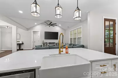 2358 Keswick Lane, Rock Hill, SC 29732 - Photo 16