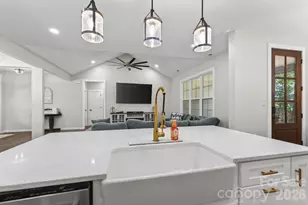 2358 Keswick Ln, Rock Hill, SC 29732 - Photo 16