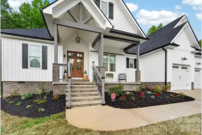 2358 Keswick Lane, Rock Hill, SC 29732 - Photo 2