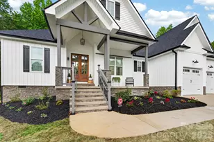 2358 Keswick Ln, Rock Hill, SC 29732 - Photo 2